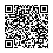 야영장 온라인예약 페이지 바로가기 주소(https://www.jangseong.go.kr/q/ezI0OTh8fHxkYXk9NiZtb250aD0xMiZ5ZWFyPTIwNTV9&e=M&s=3), QRCODE