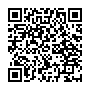 야영장 온라인예약 페이지 바로가기 주소(https://www.jangseong.go.kr/q/ezI0OTh8fHxkYXk9NiZtb250aD0xMiZ5ZWFyPTIwNTZ9&e=M&s=3), QRCODE