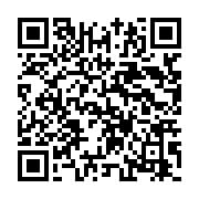 야영장 온라인예약 페이지 바로가기 주소(https://www.jangseong.go.kr/q/ezI0OTh8fHxkYXk9NiZtb250aD0xMiZ5ZWFyPTIwNTd9&e=M&s=3), QRCODE