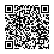 야영장 온라인예약 페이지 바로가기 주소(https://www.jangseong.go.kr/q/ezI0OTh8fHxkYXk9NiZtb250aD0xMiZ5ZWFyPTIwNTh9&e=M&s=3), QRCODE