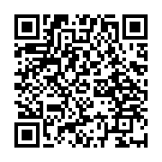 야영장 온라인예약 페이지 바로가기 주소(https://www.jangseong.go.kr/q/ezI0OTh8fHxkYXk9NiZtb250aD0xMiZ5ZWFyPTIwNTl9&e=M&s=3), QRCODE