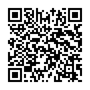 야영장 온라인예약 페이지 바로가기 주소(https://www.jangseong.go.kr/q/ezI0OTh8fHxkYXk9NiZtb250aD0xMiZ5ZWFyPTIwNjB9&e=M&s=3), QRCODE