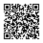 야영장 온라인예약 페이지 바로가기 주소(https://www.jangseong.go.kr/q/ezI0OTh8fHxkYXk9NiZtb250aD0xMiZ5ZWFyPTIwNjF9&e=M&s=3), QRCODE