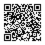 야영장 온라인예약 페이지 바로가기 주소(https://www.jangseong.go.kr/q/ezI0OTh8fHxkYXk9NiZtb250aD0xMiZ5ZWFyPTIwNjJ9&e=M&s=3), QRCODE