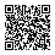 야영장 온라인예약 페이지 바로가기 주소(https://www.jangseong.go.kr/q/ezI0OTh8fHxkYXk9NiZtb250aD0xMiZ5ZWFyPTIwNjN9&e=M&s=3), QRCODE