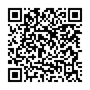 야영장 온라인예약 페이지 바로가기 주소(https://www.jangseong.go.kr/q/ezI0OTh8fHxkYXk9NiZtb250aD0xMiZ5ZWFyPTIwNjR9&e=M&s=3), QRCODE