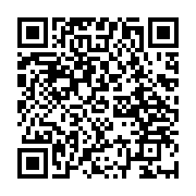 야영장 온라인예약 페이지 바로가기 주소(https://www.jangseong.go.kr/q/ezI0OTh8fHxkYXk9NiZtb250aD0xMiZ5ZWFyPTIwNjV9&e=M&s=3), QRCODE