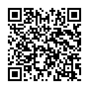 야영장 온라인예약 페이지 바로가기 주소(https://www.jangseong.go.kr/q/ezI0OTh8fHxkYXk9NiZtb250aD0xMiZ5ZWFyPTIwNjZ9&e=M&s=3), QRCODE