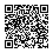 야영장 온라인예약 페이지 바로가기 주소(https://www.jangseong.go.kr/q/ezI0OTh8fHxkYXk9NiZtb250aD0xMiZ5ZWFyPTIwNjh9&e=M&s=3), QRCODE