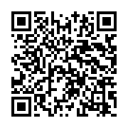 야영장 온라인예약 페이지 바로가기 주소(https://www.jangseong.go.kr/q/ezI0OTh8fHxkYXk9NiZtb250aD0xMiZ5ZWFyPTIwNjl9&e=M&s=3), QRCODE