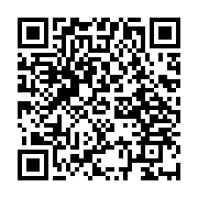 야영장 온라인예약 페이지 바로가기 주소(https://www.jangseong.go.kr/q/ezI0OTh8fHxkYXk9NiZtb250aD0xMiZ5ZWFyPTIwNzF9&e=M&s=3), QRCODE