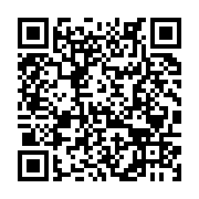 야영장 온라인예약 페이지 바로가기 주소(https://www.jangseong.go.kr/q/ezI0OTh8fHxkYXk9NiZtb250aD0xMiZ5ZWFyPTIwNzR9&e=M&s=3), QRCODE