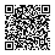 야영장 온라인예약 페이지 바로가기 주소(https://www.jangseong.go.kr/q/ezI0OTh8fHxkYXk9NiZtb250aD0xMiZ5ZWFyPTIwNzV9&e=M&s=3), QRCODE