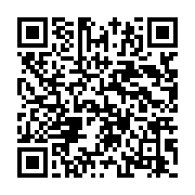 야영장 온라인예약 페이지 바로가기 주소(https://www.jangseong.go.kr/q/ezI0OTh8fHxkYXk9NiZtb250aD0xMiZ5ZWFyPTIwNzl9&e=M&s=3), QRCODE