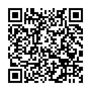 야영장 온라인예약 페이지 바로가기 주소(https://www.jangseong.go.kr/q/ezI0OTh8fHxkYXk9NiZtb250aD0xMiZ5ZWFyPTIwODB9&e=M&s=3), QRCODE