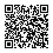 야영장 온라인예약 페이지 바로가기 주소(https://www.jangseong.go.kr/q/ezI0OTh8fHxkYXk9NiZtb250aD0xMiZ5ZWFyPTIwODN9&e=M&s=3), QRCODE