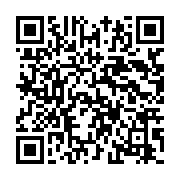 야영장 온라인예약 페이지 바로가기 주소(https://www.jangseong.go.kr/q/ezI0OTh8fHxkYXk9NiZtb250aD0xMiZ5ZWFyPTIwODR9&e=M&s=3), QRCODE