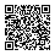 야영장 온라인예약 페이지 바로가기 주소(https://www.jangseong.go.kr/q/ezI0OTh8fHxkYXk9NiZtb250aD0xMiZ5ZWFyPTIwODV9&e=M&s=3), QRCODE