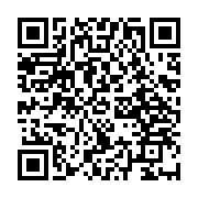 야영장 온라인예약 페이지 바로가기 주소(https://www.jangseong.go.kr/q/ezI0OTh8fHxkYXk9NiZtb250aD0xMiZ5ZWFyPTIwODZ9&e=M&s=3), QRCODE