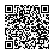 야영장 온라인예약 페이지 바로가기 주소(https://www.jangseong.go.kr/q/ezI0OTh8fHxkYXk9NiZtb250aD0xMiZ5ZWFyPTIwODd9&e=M&s=3), QRCODE