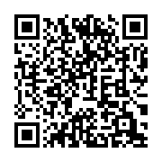 야영장 온라인예약 페이지 바로가기 주소(https://www.jangseong.go.kr/q/ezI0OTh8fHxkYXk9NiZtb250aD0xMiZ5ZWFyPTIwODh9&e=M&s=3), QRCODE