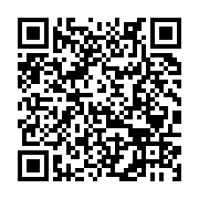 야영장 온라인예약 페이지 바로가기 주소(https://www.jangseong.go.kr/q/ezI0OTh8fHxkYXk9NiZtb250aD0xMiZ5ZWFyPTIwODl9&e=M&s=3), QRCODE