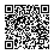 야영장 온라인예약 페이지 바로가기 주소(https://www.jangseong.go.kr/q/ezI0OTh8fHxkYXk9NiZtb250aD0xMiZ5ZWFyPTIwOTB9&e=M&s=3), QRCODE