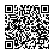 야영장 온라인예약 페이지 바로가기 주소(https://www.jangseong.go.kr/q/ezI0OTh8fHxkYXk9NiZtb250aD0xMiZ5ZWFyPTIwOTF9&e=M&s=3), QRCODE