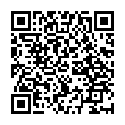 야영장 온라인예약 페이지 바로가기 주소(https://www.jangseong.go.kr/q/ezI0OTh8fHxkYXk9NiZtb250aD0xMiZ5ZWFyPTIwOTJ9&e=M&s=3), QRCODE