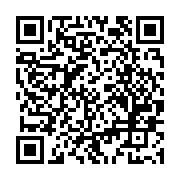 야영장 온라인예약 페이지 바로가기 주소(https://www.jangseong.go.kr/q/ezI0OTh8fHxkYXk9NiZtb250aD0yJnllYXI9MjA0M30=&e=M&s=3), QRCODE