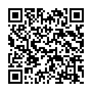 야영장 온라인예약 페이지 바로가기 주소(https://www.jangseong.go.kr/q/ezI0OTh8fHxkYXk9NiZtb250aD0yJnllYXI9MjA0MX0=&e=M&s=3), QRCODE