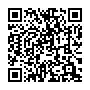 야영장 온라인예약 페이지 바로가기 주소(https://www.jangseong.go.kr/q/ezI0OTh8fHxkYXk9NiZtb250aD0yJnllYXI9MjA0N30=&e=M&s=3), QRCODE