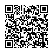 야영장 온라인예약 페이지 바로가기 주소(https://www.jangseong.go.kr/q/ezI0OTh8fHxkYXk9NiZtb250aD0yJnllYXI9MjA0NX0=&e=M&s=3), QRCODE