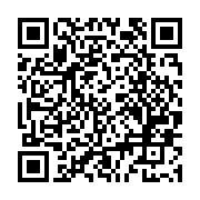 야영장 온라인예약 페이지 바로가기 주소(https://www.jangseong.go.kr/q/ezI0OTh8fHxkYXk9NiZtb250aD0yJnllYXI9MjA0Nn0=&e=M&s=3), QRCODE