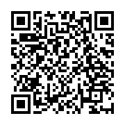 야영장 온라인예약 페이지 바로가기 주소(https://www.jangseong.go.kr/q/ezI0OTh8fHxkYXk9NiZtb250aD0yJnllYXI9MjA0OH0=&e=M&s=3), QRCODE