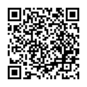 야영장 온라인예약 페이지 바로가기 주소(https://www.jangseong.go.kr/q/ezI0OTh8fHxkYXk9NiZtb250aD0yJnllYXI9MjA0OX0=&e=M&s=3), QRCODE