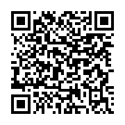 야영장 온라인예약 페이지 바로가기 주소(https://www.jangseong.go.kr/q/ezI0OTh8fHxkYXk9NiZtb250aD0yJnllYXI9MjA1M30=&e=M&s=3), QRCODE