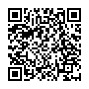 야영장 온라인예약 페이지 바로가기 주소(https://www.jangseong.go.kr/q/ezI0OTh8fHxkYXk9NiZtb250aD0yJnllYXI9MjA1MH0=&e=M&s=3), QRCODE