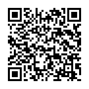 야영장 온라인예약 페이지 바로가기 주소(https://www.jangseong.go.kr/q/ezI0OTh8fHxkYXk9NiZtb250aD0yJnllYXI9MjA1MX0=&e=M&s=3), QRCODE