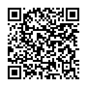 야영장 온라인예약 페이지 바로가기 주소(https://www.jangseong.go.kr/q/ezI0OTh8fHxkYXk9NiZtb250aD0yJnllYXI9MjA1Mn0=&e=M&s=3), QRCODE