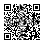 야영장 온라인예약 페이지 바로가기 주소(https://www.jangseong.go.kr/q/ezI0OTh8fHxkYXk9NiZtb250aD0yJnllYXI9MjA1N30=&e=M&s=3), QRCODE