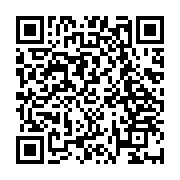 야영장 온라인예약 페이지 바로가기 주소(https://www.jangseong.go.kr/q/ezI0OTh8fHxkYXk9NiZtb250aD0yJnllYXI9MjA1NH0=&e=M&s=3), QRCODE