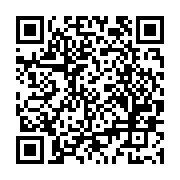 야영장 온라인예약 페이지 바로가기 주소(https://www.jangseong.go.kr/q/ezI0OTh8fHxkYXk9NiZtb250aD0yJnllYXI9MjA1NX0=&e=M&s=3), QRCODE