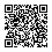 야영장 온라인예약 페이지 바로가기 주소(https://www.jangseong.go.kr/q/ezI0OTh8fHxkYXk9NiZtb250aD0yJnllYXI9MjA1Nn0=&e=M&s=3), QRCODE