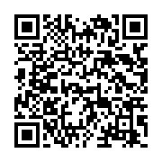 야영장 온라인예약 페이지 바로가기 주소(https://www.jangseong.go.kr/q/ezI0OTh8fHxkYXk9NiZtb250aD0yJnllYXI9MjA1OH0=&e=M&s=3), QRCODE