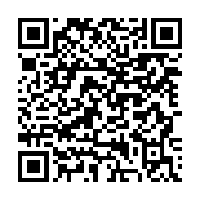 야영장 온라인예약 페이지 바로가기 주소(https://www.jangseong.go.kr/q/ezI0OTh8fHxkYXk9NiZtb250aD0yJnllYXI9MjA1OX0=&e=M&s=3), QRCODE