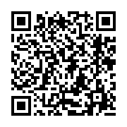 야영장 온라인예약 페이지 바로가기 주소(https://www.jangseong.go.kr/q/ezI0OTh8fHxkYXk9NiZtb250aD0yJnllYXI9MjA2M30=&e=M&s=3), QRCODE