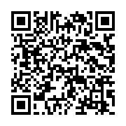 야영장 온라인예약 페이지 바로가기 주소(https://www.jangseong.go.kr/q/ezI0OTh8fHxkYXk9NiZtb250aD0yJnllYXI9MjA2MH0=&e=M&s=3), QRCODE