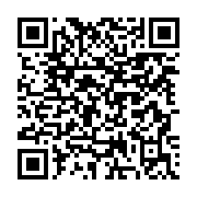 야영장 온라인예약 페이지 바로가기 주소(https://www.jangseong.go.kr/q/ezI0OTh8fHxkYXk9NiZtb250aD0yJnllYXI9MjA2MX0=&e=M&s=3), QRCODE