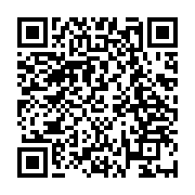 야영장 온라인예약 페이지 바로가기 주소(https://www.jangseong.go.kr/q/ezI0OTh8fHxkYXk9NiZtb250aD0yJnllYXI9MjA2Mn0=&e=M&s=3), QRCODE